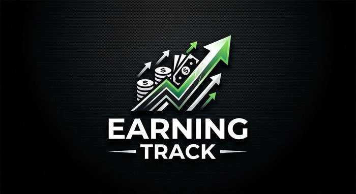 Earning Track